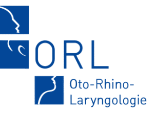 SFORL-Oto-Rhino-Laryngologie