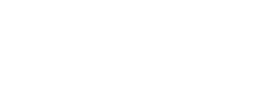 alexander-cuno-arzt-chirurgie