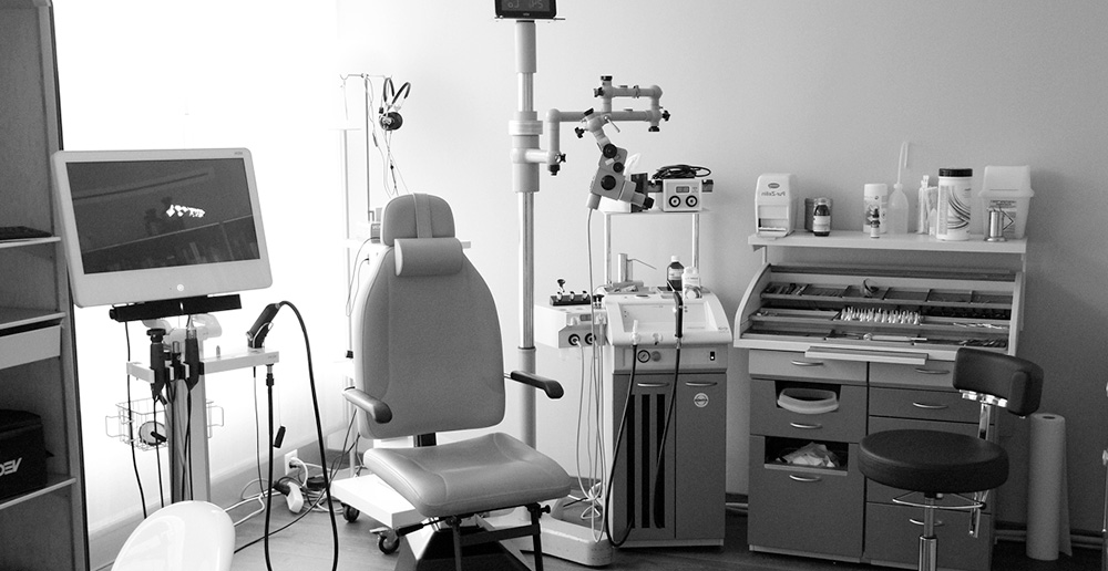 clinique-rhinoplastie-geneva-suisse clinique-rhinoplastie-geneva-suisse