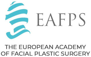 eafps-Logo