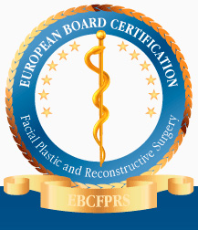 ebcfprs-Logo