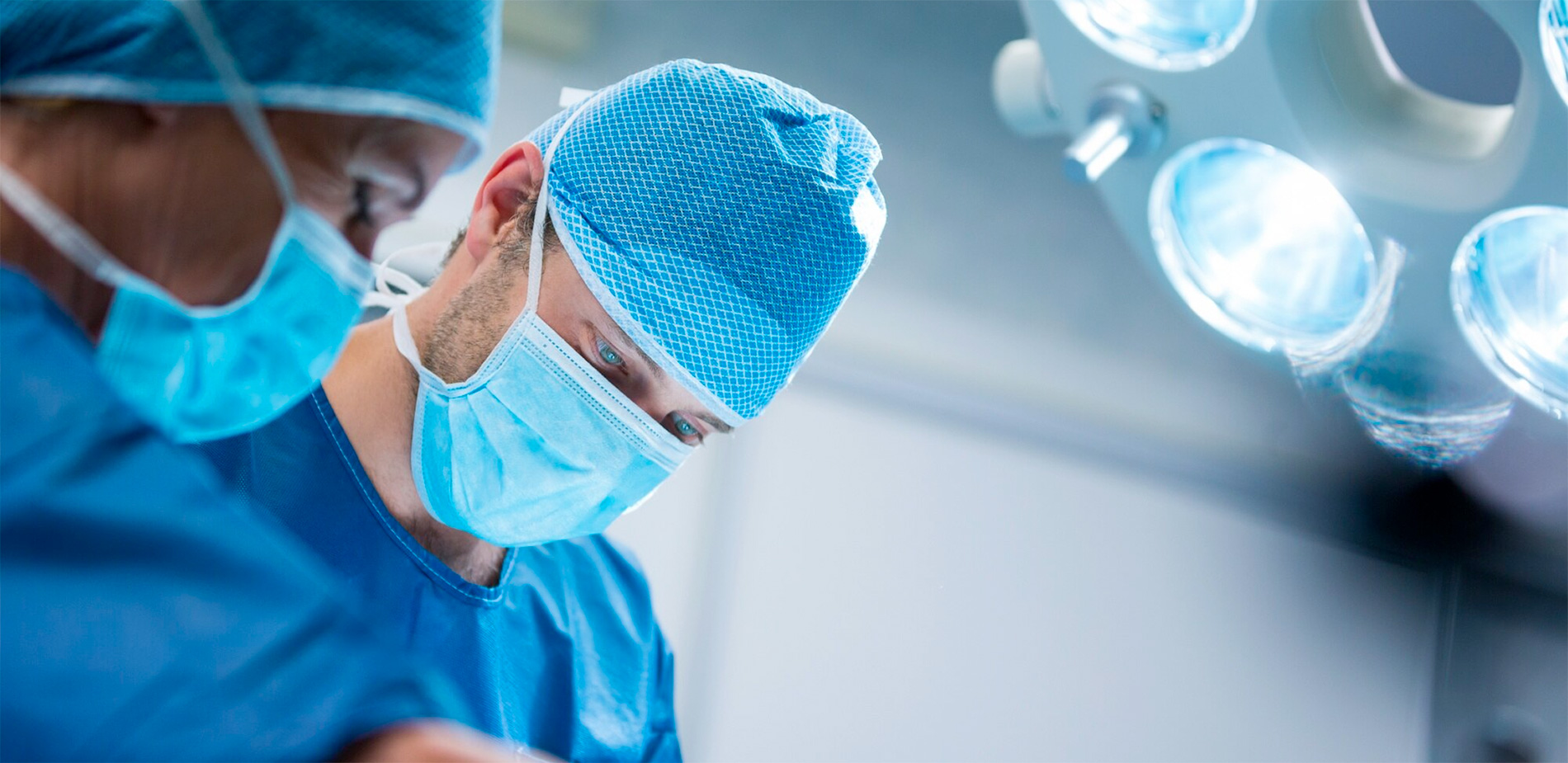 gesichtschirurgische operation-in-geneva