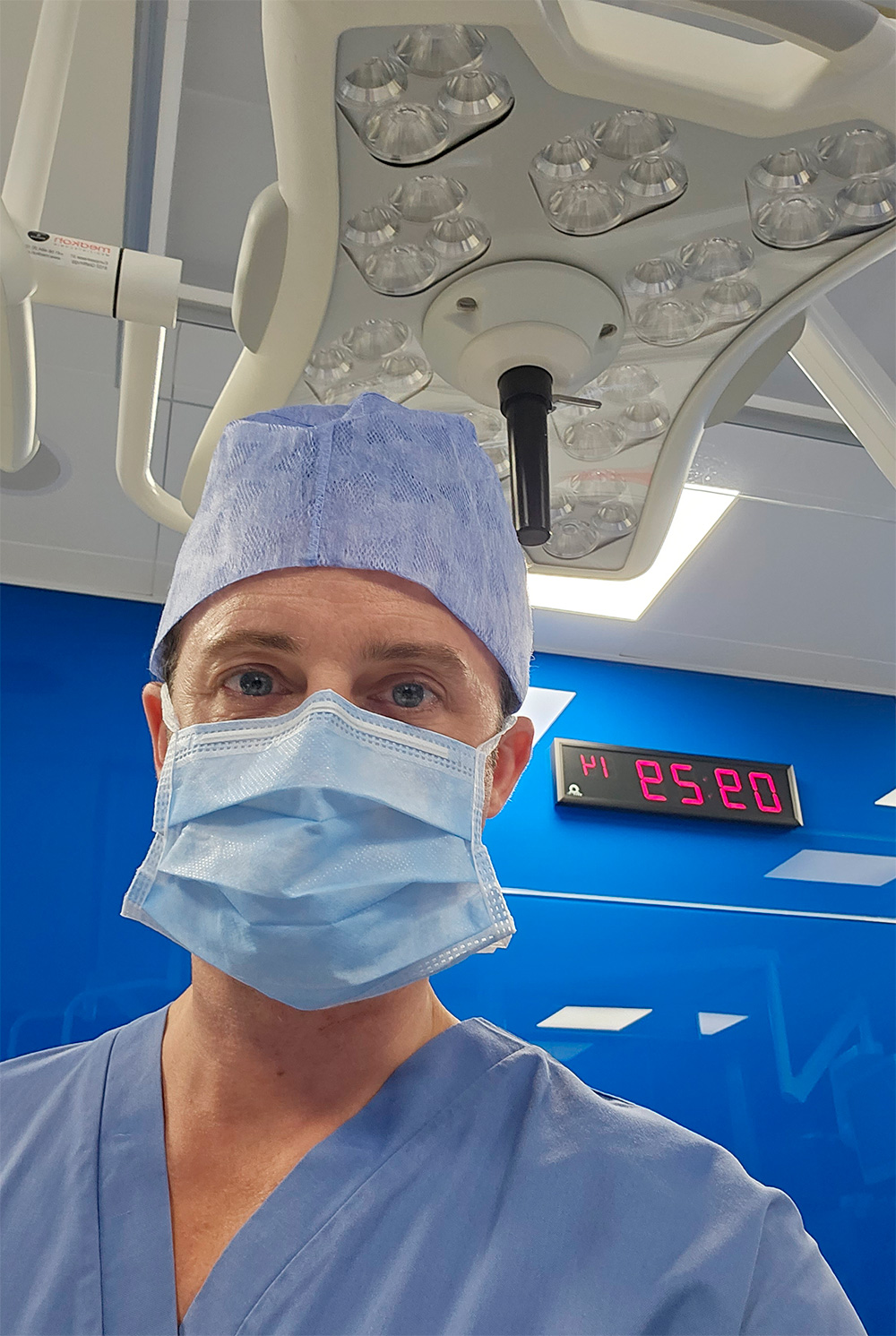 opération-rhinoplastie-chirurgie-suisse opération-rhinoplastie-chirurgie-suisse