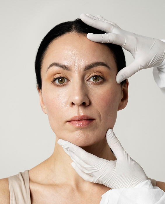 Plastische Gesichtschirurgie 2 rhinoplastie-chirurgie-du-nez-suisse