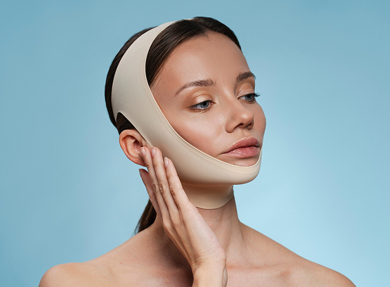 Plastische Gesichtschirurgie 3 chirurgien-plastique-esthétique-Genève-suisse