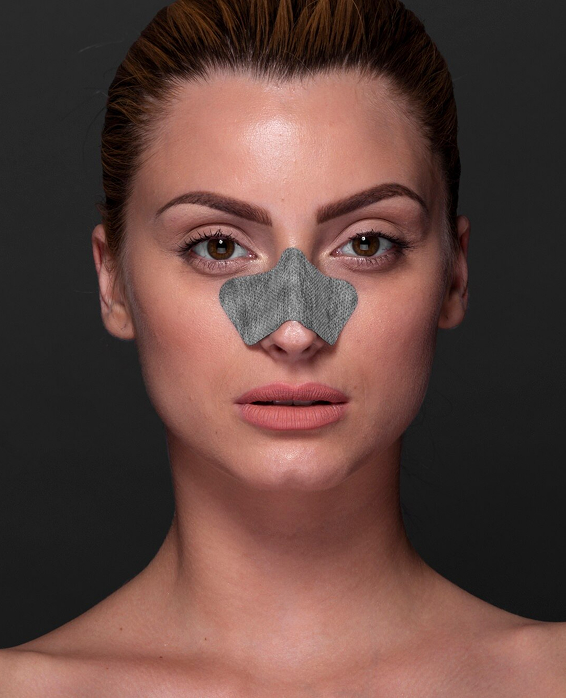 Funktionelle Nasenchirurgie 2 rhinoplastie-chirurgie-du-nez-suisse