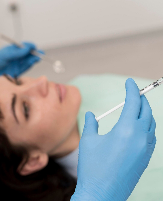 Injektions-Rhinoplastik 2 rhinoplastie-chirurgie-du-nez-suisse