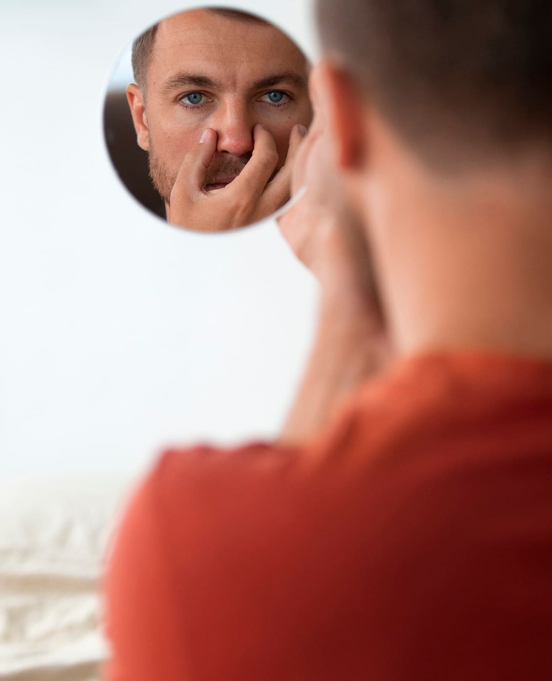 Revision Rhinoplastik 2 rhinoplastie-chirurgie-du-nez-suisse