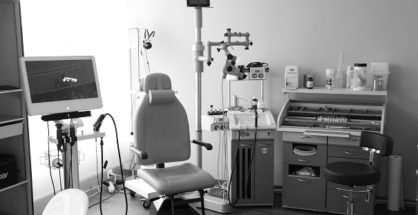 Bild 2 klinik-rhinoplastik-geneva-schweiz