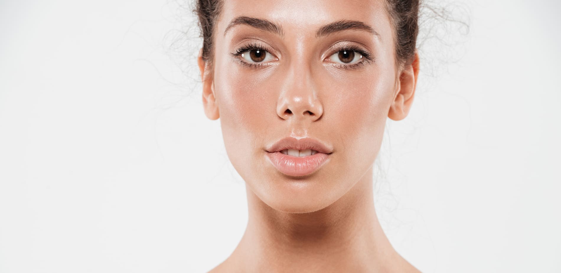 How Long Does Rhinoplasty Last and Is It Permanent?