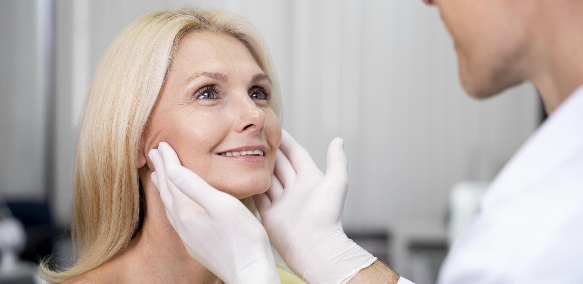 How to prepare for your rhinoplasty consultation Your rhinoplasty preparation begins before your surgery, at your consultation.