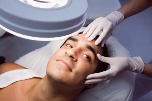 How to prepare for your rhinoplasty consultation