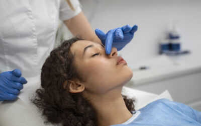 Does Medical Insurance Cover Rhinoplasty?