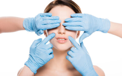 Is Rhinoplasty Worth It? What You Need to Know Before Deciding