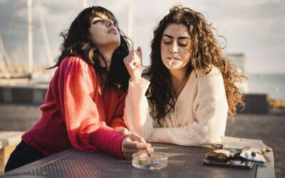 Darf man nach einer Nasenkorrektur rauchen? Was Sie wissen müssen Darf man nach einer Nasenkorrektur rauchen? Was Sie wissen müssen