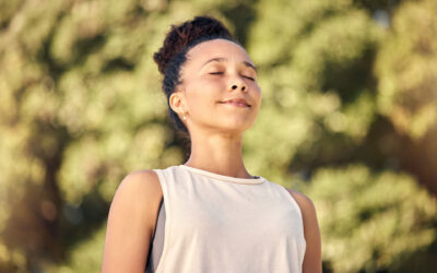 Breathing problems after rhinoplasty: what is and isn’t normal