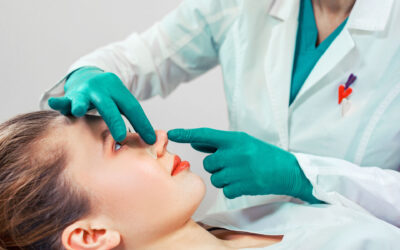 Can You Die from Rhinoplasty? Understanding the Real Risks