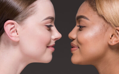 How to tell if someone had a nose job (subtle signs explained)