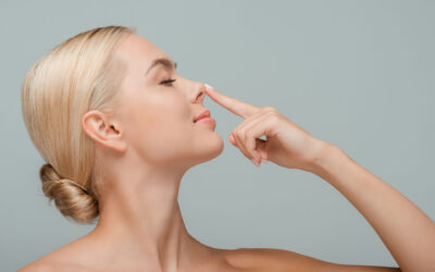 Can cartilage move after rhinoplasty? What is normal and what is not