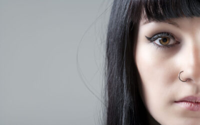 Can you get a nose piercing after rhinoplasty?