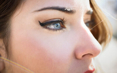 Can a rhinoplasty be reversed?