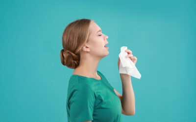 Est-il possible d'éternuer après une rhinoplastie ?