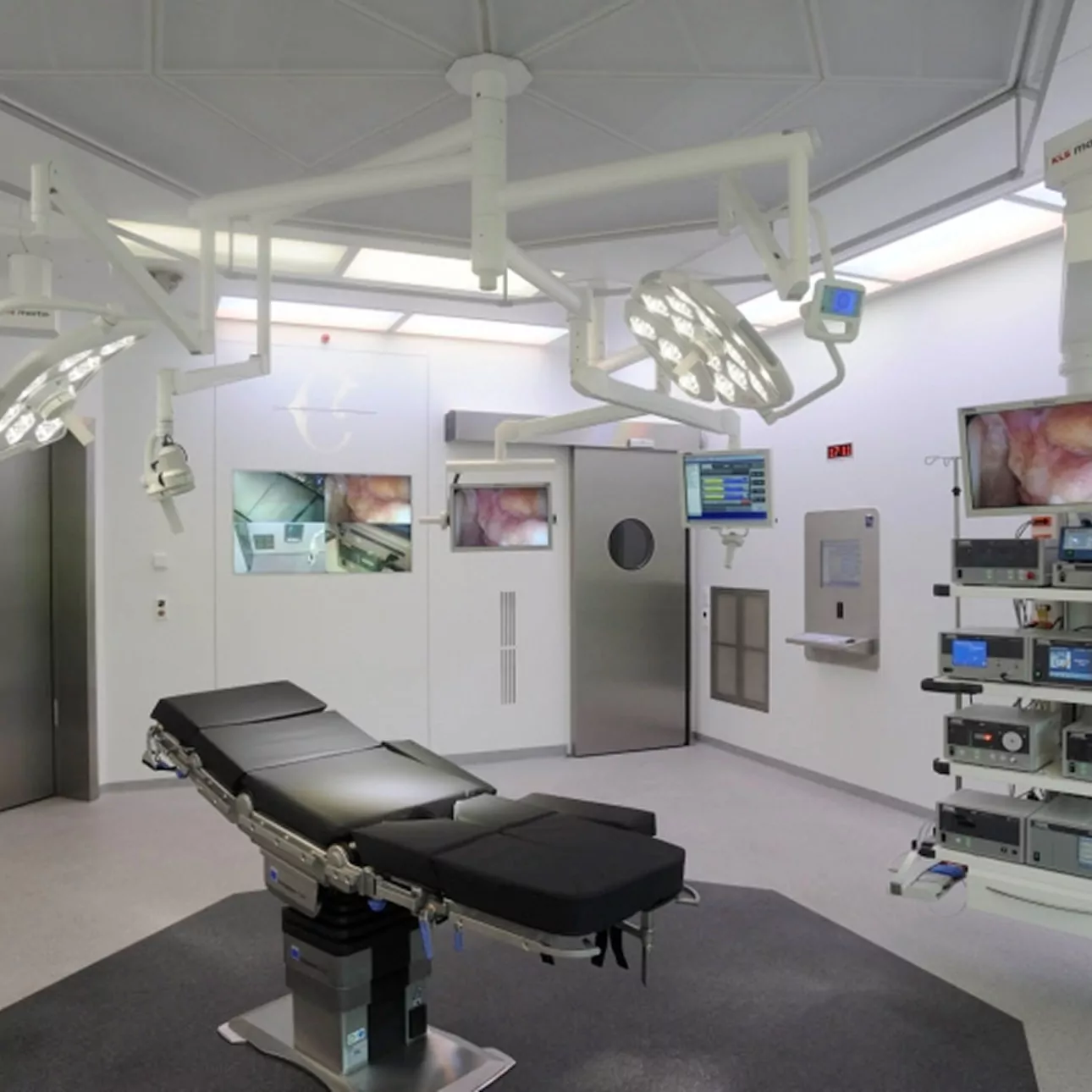 A-commitment-to-comfort-&-safety