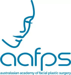 aafps-new-logo