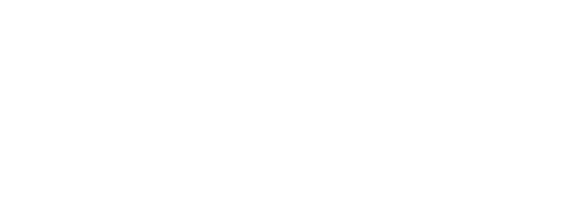 alexander-cuno-doctor-surgery