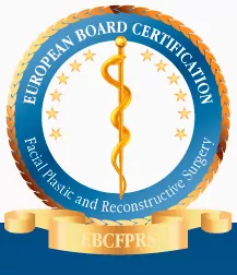 ebcfprs-logo