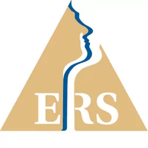ers
