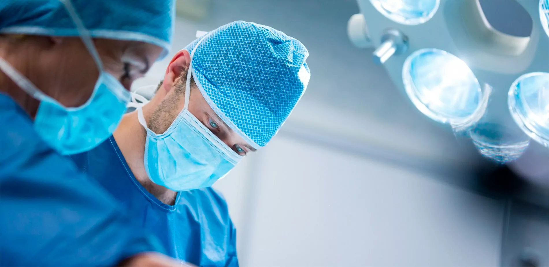 facial-surgery-operation-in-geneva facial-surgery-operation-in-geneva