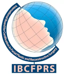 ibcfprs