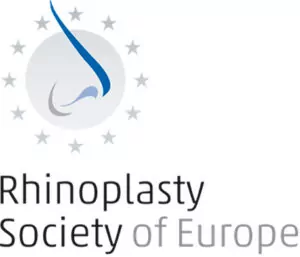 rhinoplasty-society-of-europe-logo
