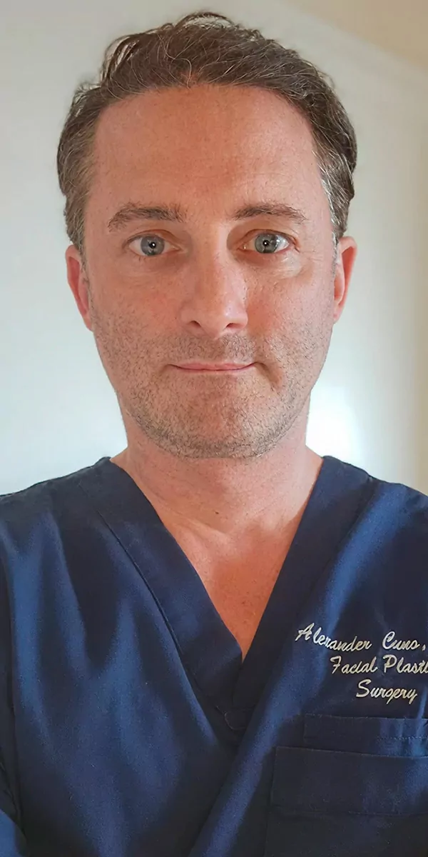 surgeon-dr-cuno