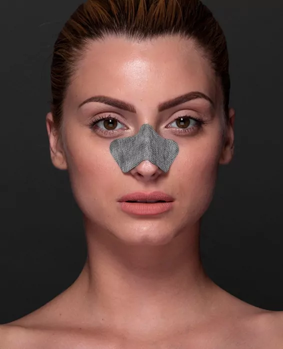 rhinoplastie-chirurgie-du-nez-suisse
