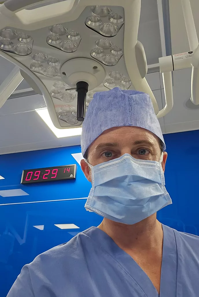 operation-rhinoplasty-surgery-switzerland