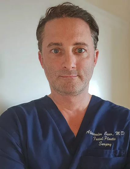 surgeon-doctor-cuno-geneva