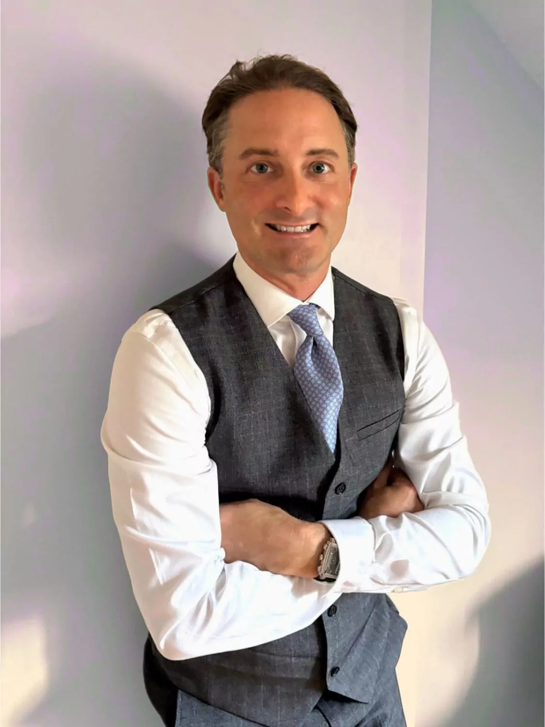 clinic-surgery-in-switzerland-geneva