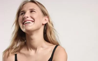 Is liquid rhinoplasty safe? Risks explained