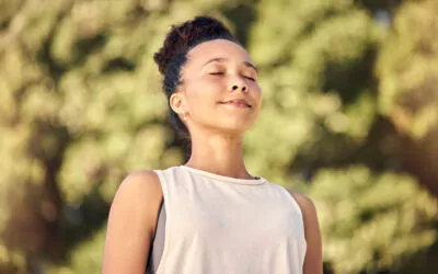 Breathing problems after rhinoplasty: what is and isn’t normal