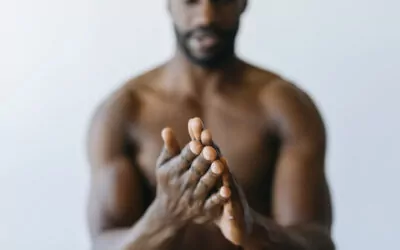 Can you masturbate after rhinoplasty?
