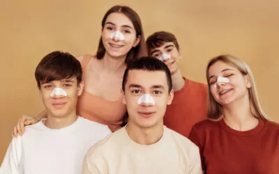 How much does non-surgical rhinoplasty cost?
